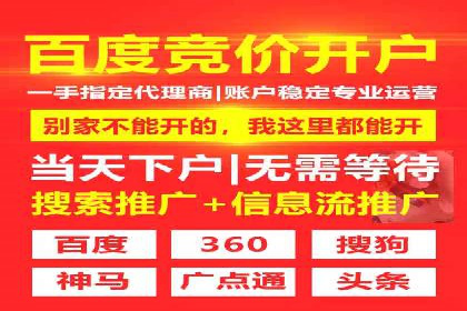 sem竞价托管代运营，助力企业腾飞的成功故事